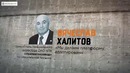 Армата vs Леопард: кто кого