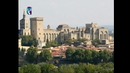 Французский язык для путешественников. Урок 2 На автозаправочной станции. В отеле