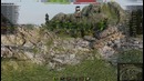 WoT Random #2