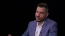 10 глупых вопросов ГЕОЛОГУ
