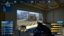 MIBR vs Liquid IEM Sydney 2019 Seml Final Map 2 Nuke