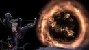 Madordit-mortal kombat 9 – скрытые фаталити