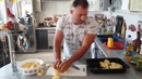 РЕБРЫШКи в Духовке по-кавказски
