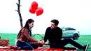 Yağız + Hazan – - Ты Знаешь, Мама – YouTube
