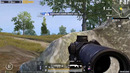 Pubg Mobile Праздник к нам приходит)