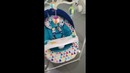 Комфортное и удобное КРЕСЛО – КАЧАЛКА Juniors