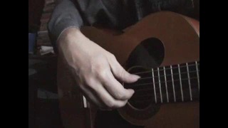 Урок гитары №20. Правый большой палец (видеоурок Алексея Кофанова)