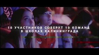 MMORPG.SU В России заблокируют Telegram Новости