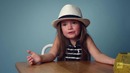Быть богатым или счастливым? Что такое счастье? Социальный опрос