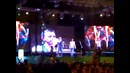 Akcent – That’s My Name(Live, Tashkent 19.06.2010)