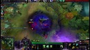 Dota 2 – D37 subscriber Plays Rubick