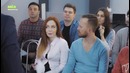 Что, если на тренингах говорили бы правду