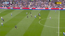 Brighton & Hove Albion vs Tottenham