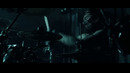 Lamb of God – Into Oblivion (Official Music Video 2026)