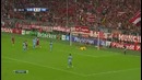 Бавария 1:0 Манчестер Сити