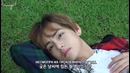 [Rus Sub] BTS POSTER Love Yourself Making Film (Memories of 2017)