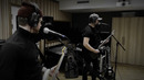 Tears Of A Fallen Hero – Stay Away (Official Music Video 2022)