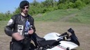 Докатились! Тест драйв Honda CBR 600 F. Без вины виноватый