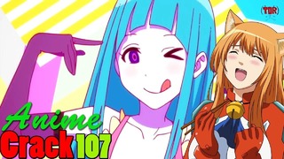 Lord Azazel | Аниме Приколы под музыку #107 | Anime Crack #107
