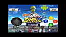 Naruto Storm 4 на андроид! Погнали;)
