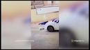 Большой Мобильный репортер от 7.07.18