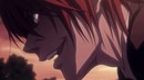 AMV」This Time
