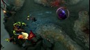 Dota 2 Daily WTF 17 – «Buy Lotus Orb» they said