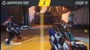 Overwatch. Солдат 76 — способности [Трейлер