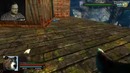 Bear simulator шедевр вынос мозга