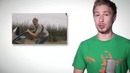 This is Хорошо 231 Самый быстрый в мире! J
