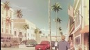 AMV News | Xify — Anime meets Grand Theft Auto