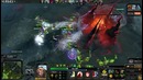 Dread. марафон 06.01.2016.[3] Dota 2, Lycan, Juggernaut