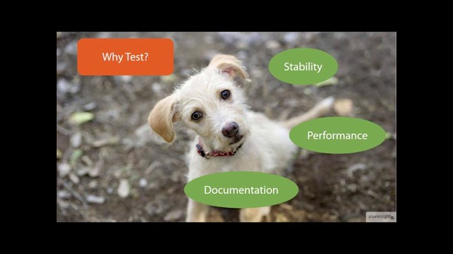 Golang Tested App 01.01
