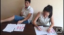 Виды абитуриентов 1го августа (Экзамены) Тюбетейка- Tyubeteyka