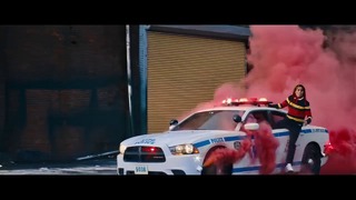 6ix9ine & 50 Cent & Uncle Murda Official Music Video