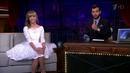 Вечерний Ургант – Максим Маринин и Алла Михеева. 351 выпуск, 25.09.2014