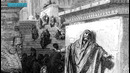 Пророки. ИОНА. Документальный фильм
