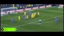 Топ 25 голов января 2017 года