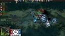 LGD vs Dream Time – Game 1 [G-League 2013