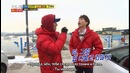 Running Man/Бегущий человек (Ep.179.1)