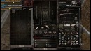 STALKER MISERY 2.1.1 ► Долги Вано ► Часть #24