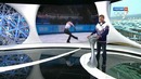 XXII Зимние Олимпийские игры. Дневник Олимпиады Сочи 2014. Выпуск 14 (15.02.2014)