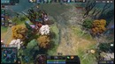 DOTA2: The Kiev Major 2017: TeamSpirit vs Hive (Quals СНГ)