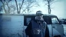 Зануда и Schokk – На Интерес