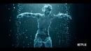 Поцелуй меня первым (1 сезон) — Русский трейлер (2018)