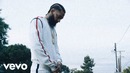Nipsey Hussle – Angel ft. Meek Mill, Rick Ross