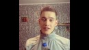 Сборка от Равиля