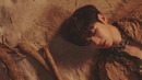 KANG DANIEL (강다니엘) – ‘Who U Are (깨워)’ Official MV
