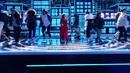 Zedd, Maren Morris, Grey – The Middle (Presented by Target)