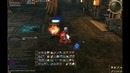 Lineage 2 High Five (RU official – Athebald) Soultaker Olympiad part 1